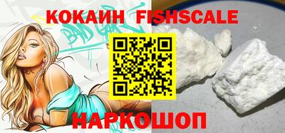 индика Гагарин