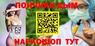 индика Гагарин