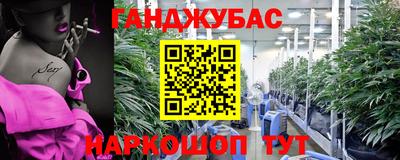 индика Гагарин