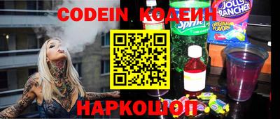 индика Гагарин